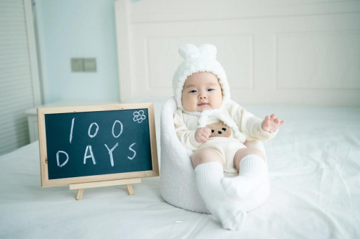 代怀哪里最便宜点状胚芽是怀孕多久