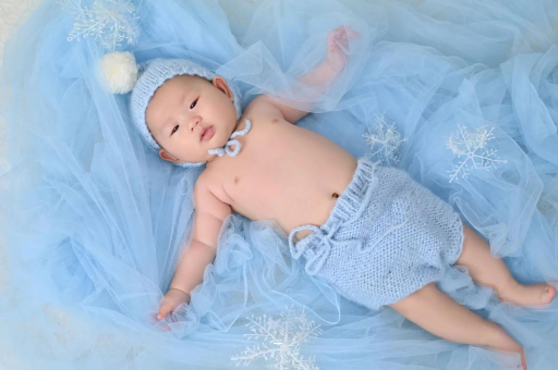 代怀哪里最便宜怀孕多久孩子成形