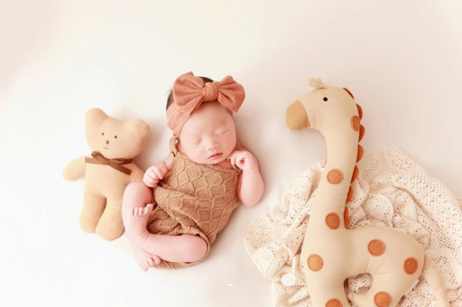 代怀哪里最便宜宝宝后脑勺疼